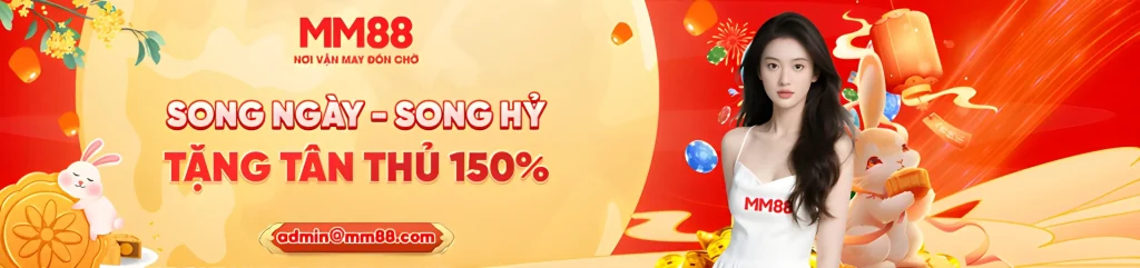 88833 tặng nạp đầu 150%